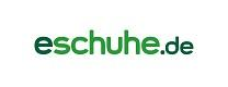 Logo von eBay.de