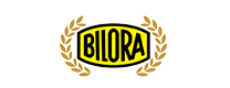 Logo von Bilora Shop
