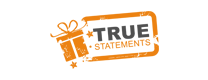 Logo von True Statements