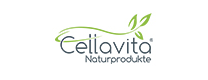 Logo von Cellavita