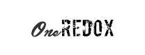 Logo von OneRedox