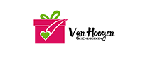 Logo von Namen Geschenke