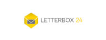 Logo von Letterbox24.de
