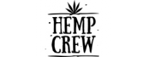 Logo von HempCrew