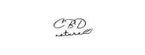 Logo von CBD Nature