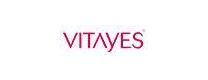 Logo von vitayes.de