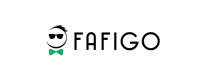 FAFIGO Logo