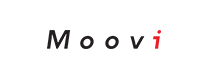 Moovi Logo