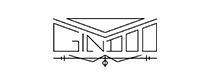 Logo von Gindoo