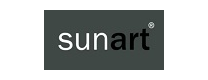 Logo von SunArt