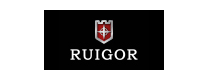 SwissRuigor Logo