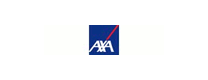 Logo von AXA - KFZ-Versicherung