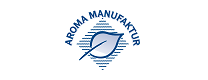 Logo von Aroma Manufaktur