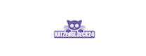 Logo von Katzenglueck24.com