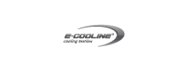 Logo von E.COOLINE