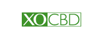 Logo von xocbd.de