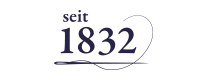 Logo von seit1832.de