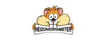 Logo von Heizungshamster