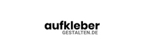 Aufkleber-gestalten.de Logo