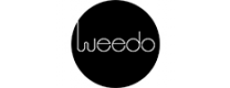 Logo von Weedo