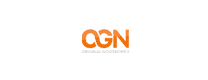 Logo von Nootropics