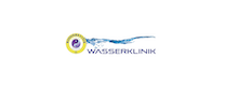 Logo von Wasserklinik24