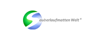 Logo von Sauberlaufmatten.com