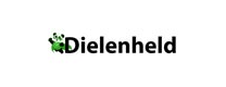 Logo von Lieferando.de