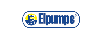 Logo von Elpumps Deutschland