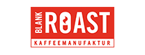 Logo von blankroast.de