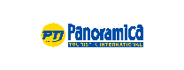 pti.de Logo