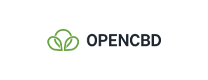 Logo von Open-CBD