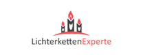 Logo von Lichterketten-Experte