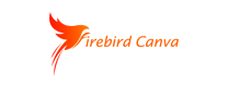 FireBird Canvas Logo