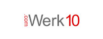 Logo von Werk10
