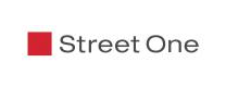 Logo von Street-One.ch