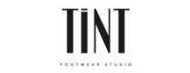tint-store.com Logo