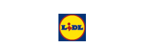 Lidl Connect Logo