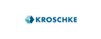 Logo von Kroschke Autozulassung