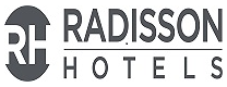 Radisson Hotels Logo