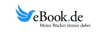 eBook.de Logo