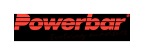 Powerbar Logo