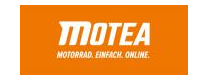 Logo von Motea
