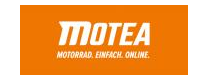 Motea Logo