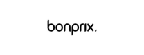 bonprix AT Logo