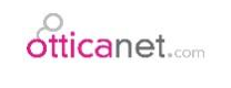 Logo von Otticanet
