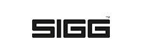 SIGG Logo
