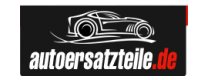 Autoersatzteile.de Logo