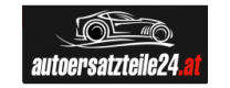 Autoersatzteile24 AT Logo