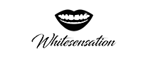 Logo von Whitesensation.de